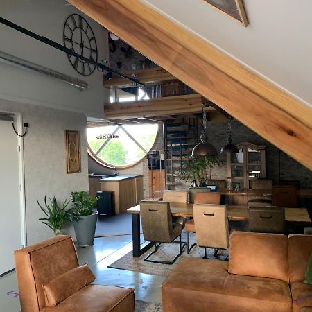 Logement Meijnerswijk Free Parking, Electric Parking, Kitchen,Living Room, Free Coffee Machine Arnhem Exterior foto