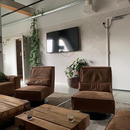 Logement Meijnerswijk Free Parking, Electric Parking, Kitchen,Living Room, Free Coffee Machine Arnhem Exterior foto