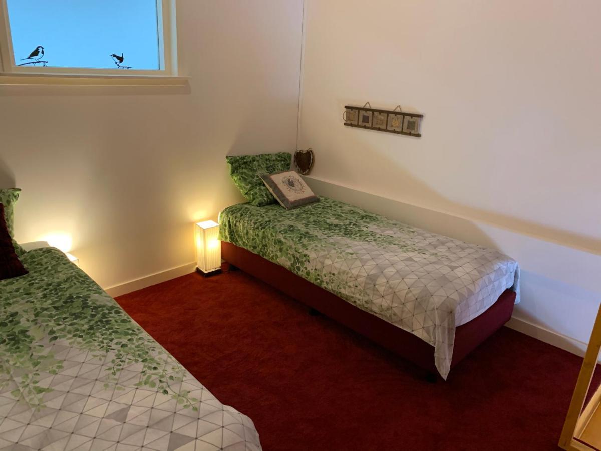 Logement Meijnerswijk Free Parking, Electric Parking, Kitchen,Living Room, Free Coffee Machine Arnhem Exterior foto