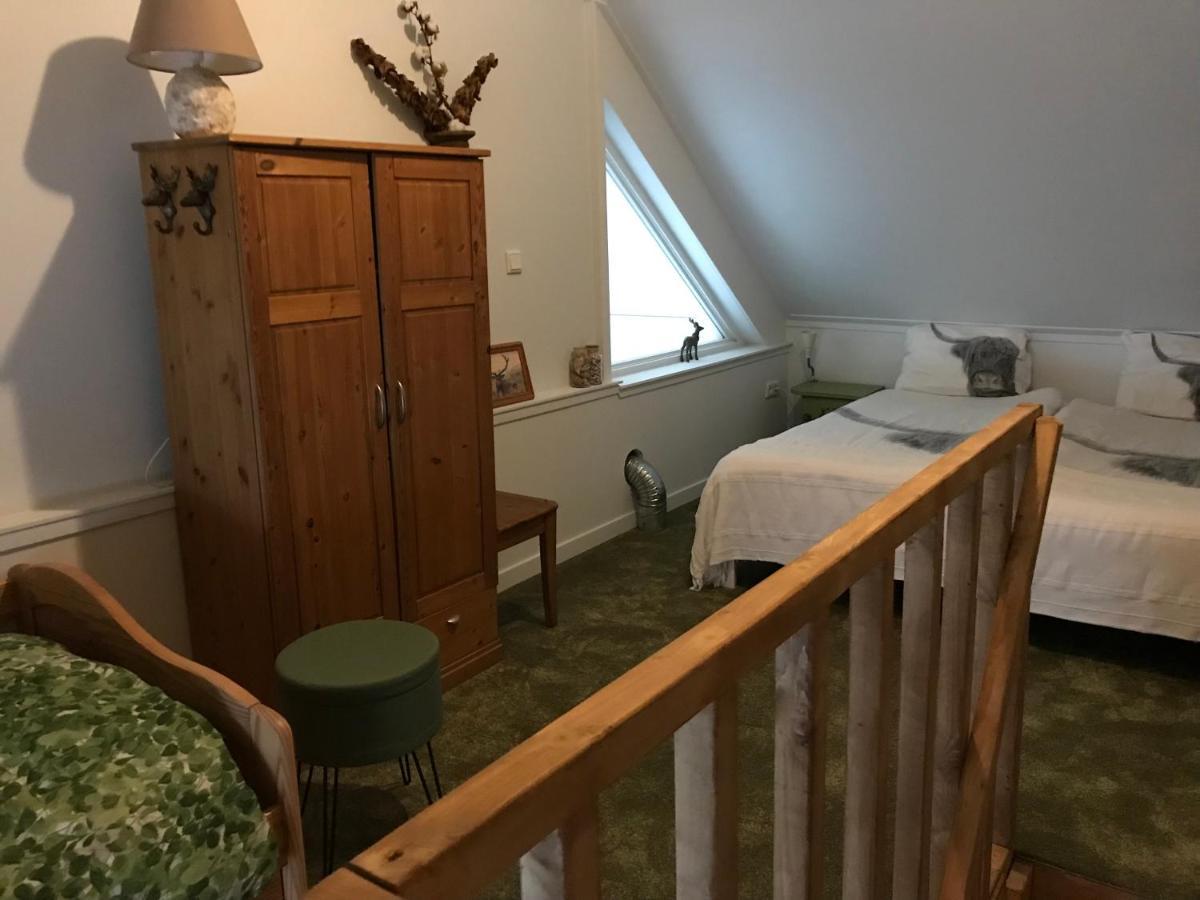 Logement Meijnerswijk Free Parking, Electric Parking, Kitchen,Living Room, Free Coffee Machine Arnhem Exterior foto