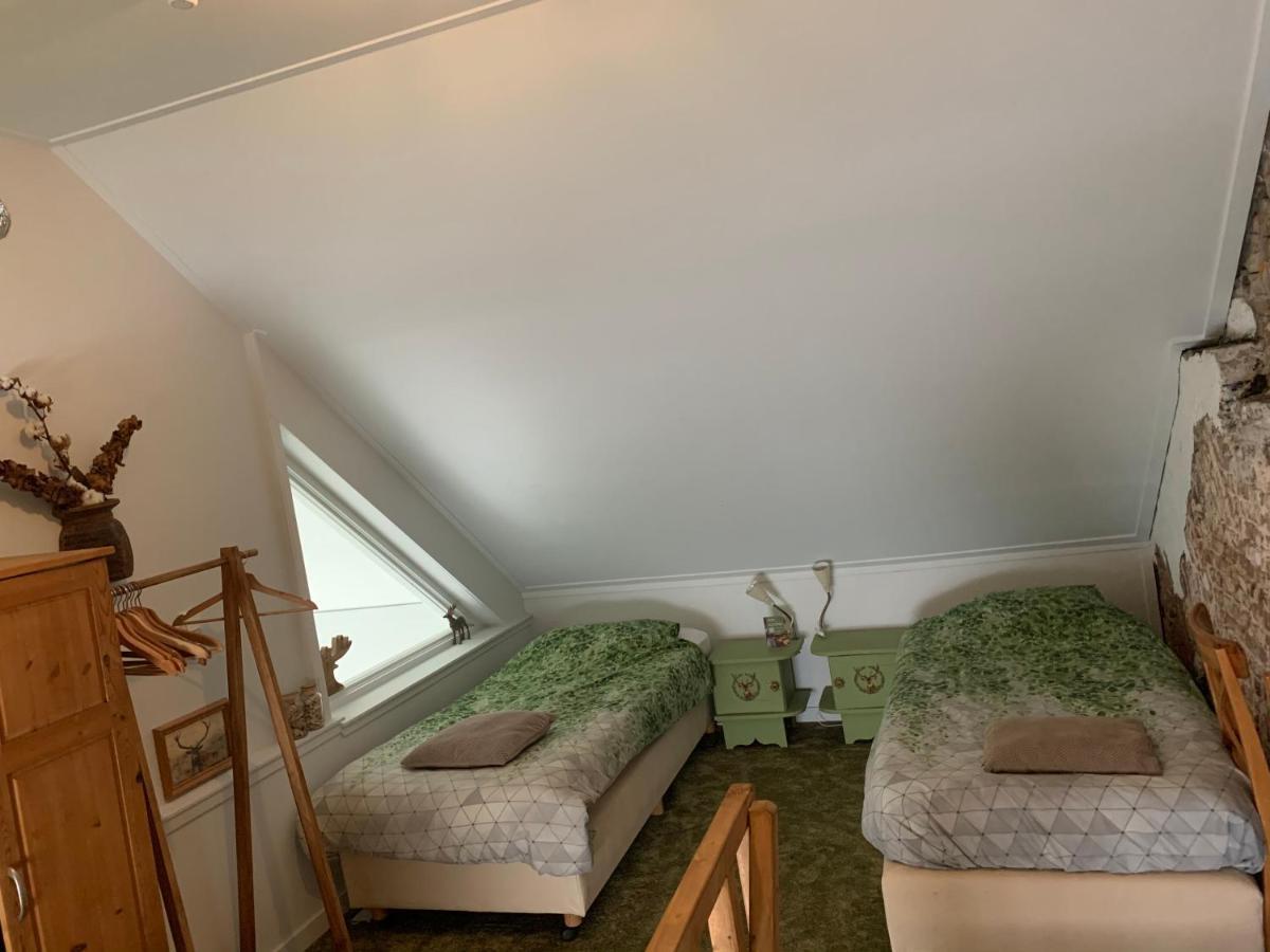 Logement Meijnerswijk Free Parking, Electric Parking, Kitchen,Living Room, Free Coffee Machine Arnhem Exterior foto