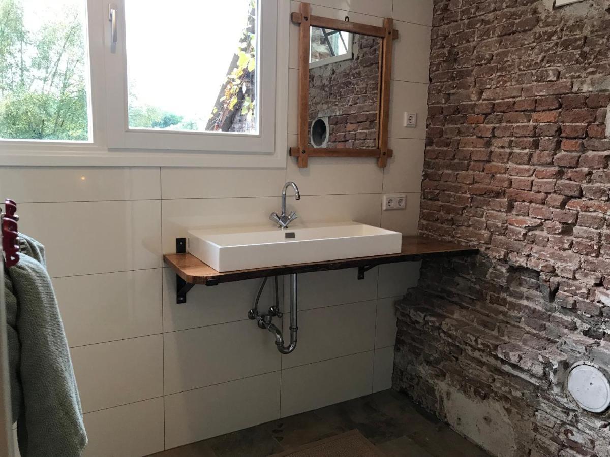 Logement Meijnerswijk Free Parking, Electric Parking, Kitchen,Living Room, Free Coffee Machine Arnhem Exterior foto