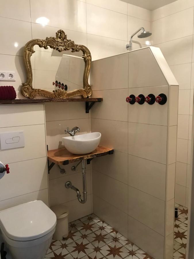 Logement Meijnerswijk Free Parking, Electric Parking, Kitchen,Living Room, Free Coffee Machine Arnhem Exterior foto